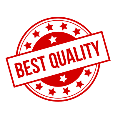 Best Quality